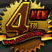 [SF]��ͧ SF 4th Year Anniversary �������� 