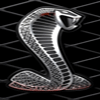=CobrA=