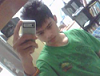 AinExPrO