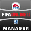 FOL2 Manager
