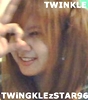 TWINKLE69