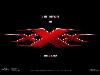 o.O TripLe_xXx O.o