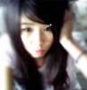 tonFine