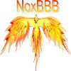 NoxBBB