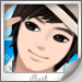 GiNoLA