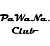 PaWaNa_JaCk
