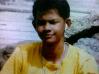 genjii