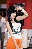 AoNi!z__