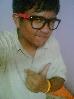 m4*z!rElr