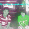 ~*l3esTzii*~��ͤ�Ҫҹ�xX