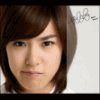 liet!s