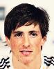 ~FRANK8LAMPARD~