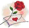 SnuFfLe_z