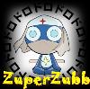 ZuperZubb