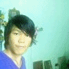 lovekeng7