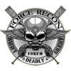 THE GENERAL