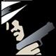 GM-Bond