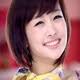 [v]Nuttz-^^