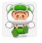 อะจึ้ยๆ~*