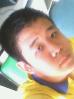 oSถดู๑ส้วมo