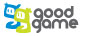 www.gg.in.th