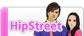 www.hipstreet.in.th