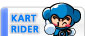 www.kartrider.in.th