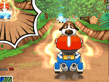 www.kartrider.in.th