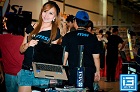 ����ҡ�ȧҹ BIG ROADSHOW 2010 �ѹ�ش���� 